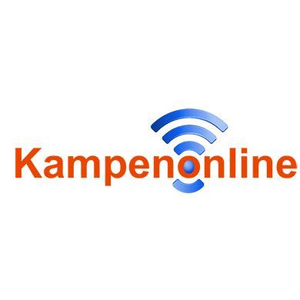Kampenonline.nl
